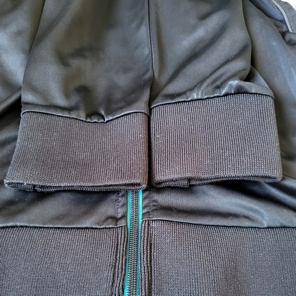 Jack and Jones mens zip up - Picture 4 of 4